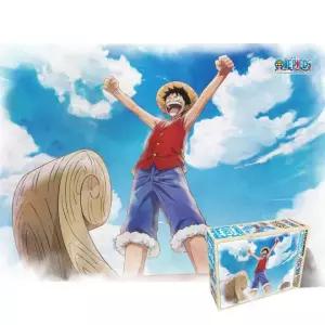 원피스 인기 150피스퍼즐 첫출항 신상입고