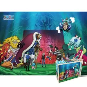 신상입고 원피스 재회 150피스퍼즐 상 인기