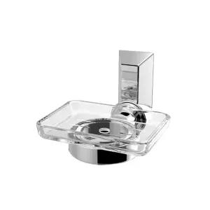 로얄 바스 비누대 RA824비 RA824 수전 욕실 세면