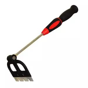 스텐 크릴 컷터 소 30cm 밑밥 믹서 분쇄 주걱 참돔 벵에돔 감성돔 밥통 바칸 쏠채민물낚시 용품 바다 붕어