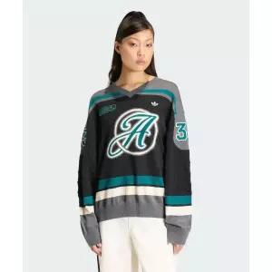 [아디다스]스 OS 스포츠 저지 KS6459 291255