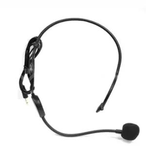 핀마이크 강의용 수업용 강사 무선 휴대용 가이드 스용 무용 스탠드 마이크 방송용 유선 무핀 강사용 용핀