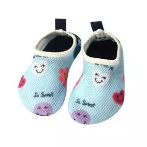 스마일 아쿠아슈즈 민트 nnu5+5GLm