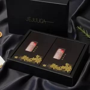 [작심밀도]제주 VIP 옥돔1호   프리미엄 6마리