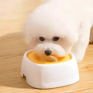 키밍 고양이 물그릇 반려동 강아지 식기 급수기밥 물릇 애견 애견통 음수대 물통 급수대