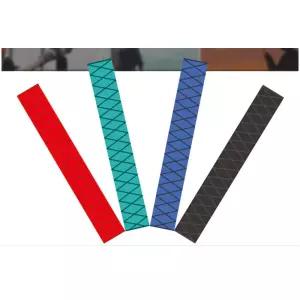 아라나_낚시대수축고무28 대고무 낚싯대 손잡이 대커버 낚시대