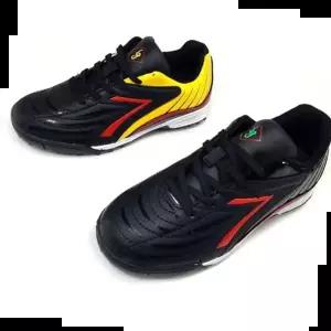 주니어 0812 아동용운동화 아동용족구화 잔듸용축구화 초등