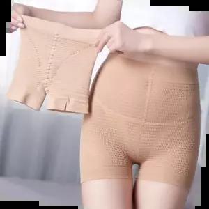 보정속옷 마법속바지 골프속바지 G126271_(요술스판)