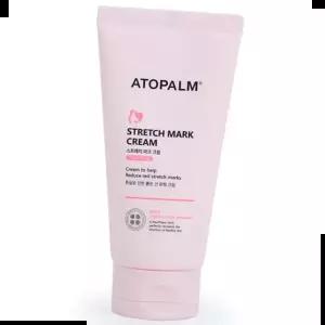 임산부화장품 아토팜 스트레치 마크크림 150m
