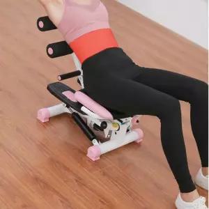 키크는 스트레칭 거꾸리 홈트 스트레치 기구 운동