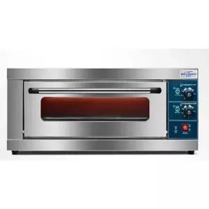 데크오븐 오븐기 베이킹 상업용 제빵용 카페용 카페