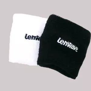 볼링 테니스 손목아대 손목보호대 스트랩 아대 2P