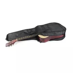 통기타케이스-38인치 일반형/보관/소품/가방/악기가방