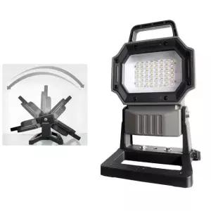 LED라이트 조명등 작업랜턴 LED작업등 비상 (WFKDWXE)