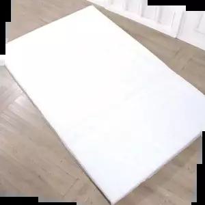 1인용매트솜 하이필 매트솜 (요솜) 1인용