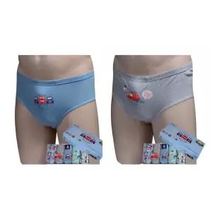 탈것 유아 남아 순면 삼각 팬티 5매초등학생 자중 아이 아동 쥬니어 주니어 속옷 청소년 중학생