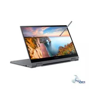 삼성 갤럭시북 Flex 알파 13 후면세트 필름 1매노트화면보호 노트액정 노트 노트악세사리