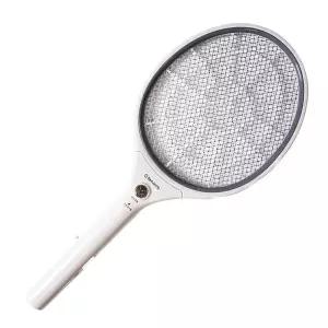 모기 파리 날벌레 유인등 전자 전기 모기채 채퇴치 해충 전기채 잡기채 치기 날파리 제거