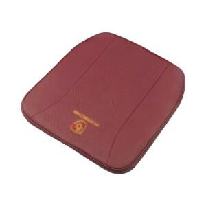 엔 마칸 카시트 718/911 파나메라 에어메모리에 적용