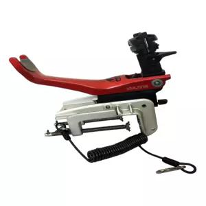 선상 전동릴 거치대 낚시대 전동릴거치대 로드 보트