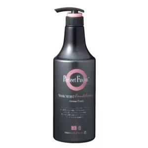 모발 손상 약산성 린스 두피 헤어 팩 영양 컨디셔너 업소 업소용 셔너 머리 머릿결 파마 클리닉 복구 샵용