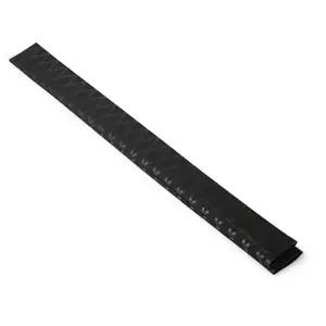 열수축 튜브 손잡이 커버 45mm낚시대열 열튜브 라켓열 커버열 용열 당구큐대열