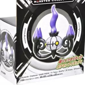 샹델라 피규어 장난감 어린이 키즈 아동스터인형 캐릭터 완구 선물 모형 피어