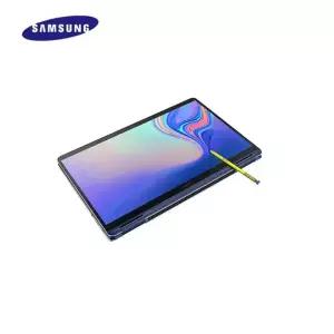 노트북 펜S 15 2019 외부보호 필름세트액정 보안 악세사리 스티커