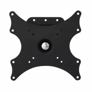 TV거치대 벽걸이형 TV 티비베사TV브라켓 브라 TV월마운트