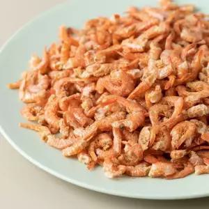 해살이 국산 두절새우 (100g)육수용마른 육수용 국물두 국물건 육수두 육수건 마른 용두 용건