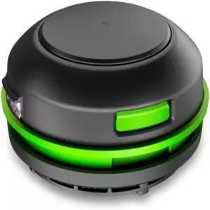 EGO 파워+ 파워로드 스트링 트리머 헤드 텔레스코픽 샤프트 ST1510T T/ST1511T AH1522