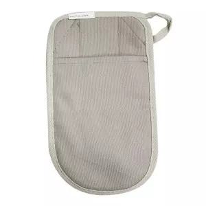 만능다림판장갑 스팀다리미 알뜰한 가성비좋은 커버 싱글족 선물용 실용적 안정적인 손장갑 30대여성 40대