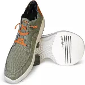 KR 스트라이크포스 오스틴 남자 운동화 오른손 또는 왼손 볼링화