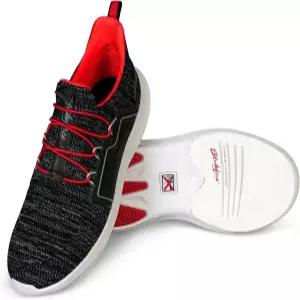 KR 스트라이크포스 패트리어트 남자 운동화 오른손 또는 왼손 볼링화