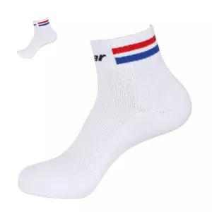 스포츠 족구양말 스타 JO134 족구 테니스 배드민턴