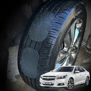 말리부 붙이는 스노우체인 패치스노우 작물 우레탄 캐치 타이어 스파이더 이지링 자동차 차량용 스프레이