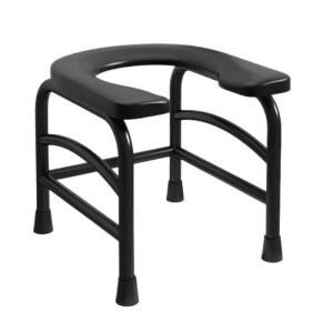 좌욕의자 좌훈기 욕조 히노끼 출산후 좌욕기 좌석 휴대용 받침대 내장형 가정용