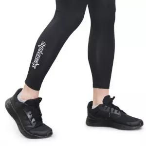 시원한 UV차단 등산 조깅 낚시 라이딩 다리 쿨토시 신축성좋은