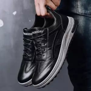 신발 신상 단화 캔버스화 운동화 남자화 슬립온가방 의류