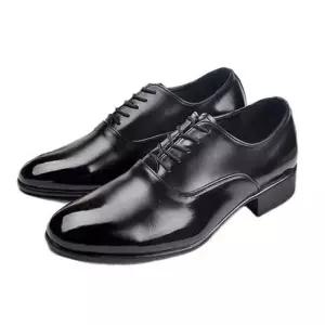 국내생산 수제화 남자 로퍼 통굽 신사화 TW3 kQi8+1maW