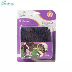 유모차 정리망 그물가방 F214함 바구니 정리함