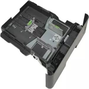 D00551001 D008XD001 삼성용 호환 종이 트레이 HL-5580D HL-5585DN HL-5590DN HL-L5100 5200 250 시트 전용