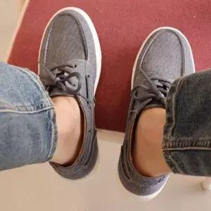 수제화 신사화 남자구두 통굽구두 키높이 방한구 LgD4+7TTj