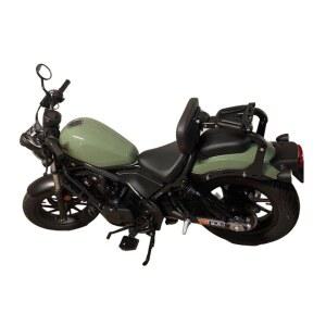 바이디움 레블500 접이식 쿠션형 dct 바이디움 CC110 1세대 레블300 등받이 텐덤