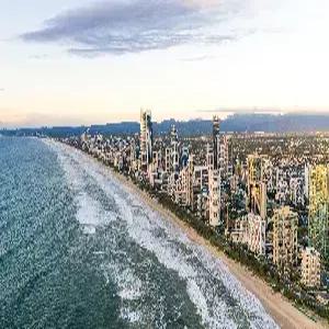 [설연휴][3일이내 발권조건] 시드니/골드코스트 7일 #서퍼스파라다이스 #커럼빈생츄어리 #버레이헤즈 #블루마운틴 #동부관광 #4성급 호텔