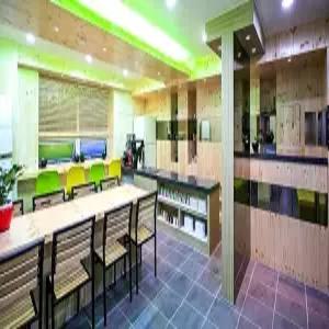 [부산] 게스트하우스 코리아 부산역점(부산숙소/동구숙소/동구게스트하우스 코리아 부산역점)