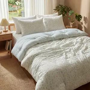 국산 모달 차렵이불 겨울이불 양모 순면 S Q 슈퍼싱글 퀸