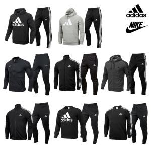 나이키 아디다스 푸마 트레이닝복 세트 츄리닝 트레이닝 운동복 상하세트 트랙수트 45종