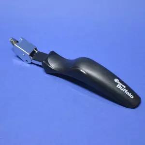 세신 타카핀제거기 SB-425 2810128 손타카 타카핀 건타카 핀제거