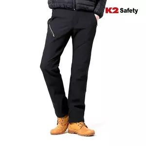K2 기모바지 size 28~40 겨울바지 등산복 아이젠 방한복 방한모자 귀마개 넥게이터 핫팩 난로 목도리